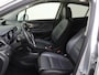 Opel Mokka 1.4 T Cosmo | Parkeersensoren Voor | Parkeer Camera Achter | Navigatie | Airco | Verwarmde Voorstoelen | Schuif/Kantel Dak