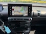 Citroën C4 Cactus 1.2 PureTech Business Automaat 2e eigenaar dealer onderhouden navigatie cruis control parkeer sensor