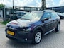 Citroën C4 Cactus 1.2 PureTech Business Automaat 2e eigenaar dealer onderhouden navigatie cruis control parkeer sensor