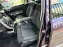 Citroën C4 Cactus 1.2 PureTech Business Automaat 2e eigenaar dealer onderhouden navigatie cruis control parkeer sensor