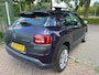 Citroën C4 Cactus 1.2 PureTech Business Automaat 2e eigenaar dealer onderhouden navigatie cruis control parkeer sensor