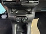 Citroën C4 Cactus 1.2 PureTech Business Automaat 2e eigenaar dealer onderhouden navigatie cruis control parkeer sensor