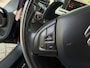 Citroën C4 Cactus 1.2 PureTech Business Automaat 2e eigenaar dealer onderhouden navigatie cruis control parkeer sensor
