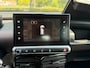 Citroën C4 Cactus 1.2 PureTech Business Automaat 2e eigenaar dealer onderhouden navigatie cruis control parkeer sensor