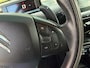 Citroën C4 Cactus 1.2 PureTech Business Automaat 2e eigenaar dealer onderhouden navigatie cruis control parkeer sensor