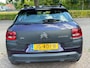 Citroën C4 Cactus 1.2 PureTech Business Automaat 2e eigenaar dealer onderhouden navigatie cruis control parkeer sensor