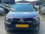 Citroën C4 Cactus 1.2 PureTech Business Automaat 2e eigenaar dealer onderhouden navigatie cruis control parkeer sensor