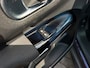 Citroën C4 Cactus 1.2 PureTech Business Automaat 2e eigenaar dealer onderhouden navigatie cruis control parkeer sensor