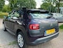 Citroën C4 Cactus 1.2 PureTech Business Automaat 2e eigenaar dealer onderhouden navigatie cruis control parkeer sensor
