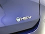 Toyota Corolla Touring Sports Hybrid 140 Dynamic | Stoelverwarming | Parkeersensoren | 17'' Lichtmetalen Velgen | Apple Carplay/Android Auto |