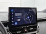 Toyota Corolla Touring Sports Hybrid 140 Dynamic | Stoelverwarming | Parkeersensoren | 17'' Lichtmetalen Velgen | Apple Carplay/Android Auto |