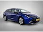 Toyota Corolla Touring Sports Hybrid 140 Dynamic | Stoelverwarming | Parkeersensoren | 17'' Lichtmetalen Velgen | Apple Carplay/Android Auto |