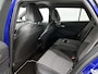 Toyota Corolla Touring Sports Hybrid 140 Dynamic | Stoelverwarming | Parkeersensoren | 17'' Lichtmetalen Velgen | Apple Carplay/Android Auto |