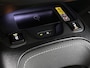 Toyota Corolla Touring Sports Hybrid 140 Dynamic | Stoelverwarming | Parkeersensoren | 17'' Lichtmetalen Velgen | Apple Carplay/Android Auto |