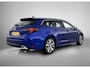 Toyota Corolla Touring Sports Hybrid 140 Dynamic | Stoelverwarming | Parkeersensoren | 17'' Lichtmetalen Velgen | Apple Carplay/Android Auto |