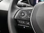 Toyota Corolla Touring Sports Hybrid 140 Dynamic | Stoelverwarming | Parkeersensoren | 17'' Lichtmetalen Velgen | Apple Carplay/Android Auto |