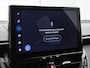Toyota Corolla Touring Sports Hybrid 140 Dynamic | Stoelverwarming | Parkeersensoren | 17'' Lichtmetalen Velgen | Apple Carplay/Android Auto |