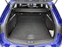 Toyota Corolla Touring Sports Hybrid 140 Dynamic | Stoelverwarming | Parkeersensoren | 17'' Lichtmetalen Velgen | Apple Carplay/Android Auto |