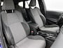 Toyota Corolla Touring Sports Hybrid 140 Dynamic | Stoelverwarming | Parkeersensoren | 17'' Lichtmetalen Velgen | Apple Carplay/Android Auto |