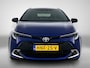 Toyota Corolla Touring Sports Hybrid 140 Dynamic | Stoelverwarming | Parkeersensoren | 17'' Lichtmetalen Velgen | Apple Carplay/Android Auto |