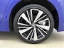 Toyota Corolla Touring Sports Hybrid 140 Dynamic | Stoelverwarming | Parkeersensoren | 17'' Lichtmetalen Velgen | Apple Carplay/Android Auto |