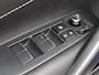 Toyota Corolla Touring Sports Hybrid 140 Dynamic | Stoelverwarming | Parkeersensoren | 17'' Lichtmetalen Velgen | Apple Carplay/Android Auto |