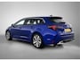 Toyota Corolla Touring Sports Hybrid 140 Dynamic | Stoelverwarming | Parkeersensoren | 17'' Lichtmetalen Velgen | Apple Carplay/Android Auto |