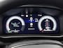 Toyota Corolla Touring Sports Hybrid 140 Dynamic | Stoelverwarming | Parkeersensoren | 17'' Lichtmetalen Velgen | Apple Carplay/Android Auto |