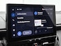 Toyota Corolla Touring Sports Hybrid 140 Dynamic | Stoelverwarming | Parkeersensoren | 17'' Lichtmetalen Velgen | Apple Carplay/Android Auto |
