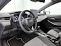 Toyota Corolla Touring Sports Hybrid 140 Dynamic | Stoelverwarming | Parkeersensoren | 17'' Lichtmetalen Velgen | Apple Carplay/Android Auto |