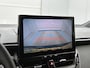Toyota Corolla Touring Sports Hybrid 140 Dynamic | Stoelverwarming | Parkeersensoren | 17'' Lichtmetalen Velgen | Apple Carplay/Android Auto |