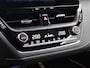 Toyota Corolla Touring Sports Hybrid 140 Dynamic | Stoelverwarming | Parkeersensoren | 17'' Lichtmetalen Velgen | Apple Carplay/Android Auto |