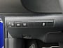 Toyota Corolla Touring Sports Hybrid 140 Dynamic | Stoelverwarming | Parkeersensoren | 17'' Lichtmetalen Velgen | Apple Carplay/Android Auto |