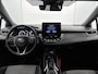Toyota Corolla Touring Sports Hybrid 140 Dynamic | Stoelverwarming | Parkeersensoren | 17'' Lichtmetalen Velgen | Apple Carplay/Android Auto |