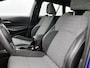 Toyota Corolla Touring Sports Hybrid 140 Dynamic | Stoelverwarming | Parkeersensoren | 17'' Lichtmetalen Velgen | Apple Carplay/Android Auto |