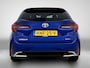 Toyota Corolla Touring Sports Hybrid 140 Dynamic | Stoelverwarming | Parkeersensoren | 17'' Lichtmetalen Velgen | Apple Carplay/Android Auto |
