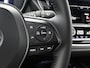 Toyota Corolla Touring Sports Hybrid 140 Dynamic | Stoelverwarming | Parkeersensoren | 17'' Lichtmetalen Velgen | Apple Carplay/Android Auto |