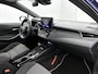 Toyota Corolla Touring Sports Hybrid 140 Dynamic | Stoelverwarming | Parkeersensoren | 17'' Lichtmetalen Velgen | Apple Carplay/Android Auto |
