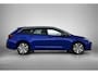 Toyota Corolla Touring Sports Hybrid 140 Dynamic | Stoelverwarming | Parkeersensoren | 17'' Lichtmetalen Velgen | Apple Carplay/Android Auto |