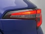 Toyota Corolla Touring Sports Hybrid 140 Dynamic | Stoelverwarming | Parkeersensoren | 17'' Lichtmetalen Velgen | Apple Carplay/Android Auto |