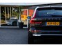 Volvo XC60 2.0 T6 Plug-in hybrid Long Range AWD Inscription*Perfect Volvo Onderh.*ACC/Pilot ass./Elek. Trekhaak/Sport Leder/Stoelverw./Stuurverw./Pano/H&K/360/DAB/Keyless Entry+Go/Apple Carplay-Android/20 inch LM*