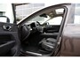 Volvo XC60 2.0 T6 Plug-in hybrid Long Range AWD Inscription*Perfect Volvo Onderh.*ACC/Pilot ass./Elek. Trekhaak/Sport Leder/Stoelverw./Stuurverw./Pano/H&K/360/DAB/Keyless Entry+Go/Apple Carplay-Android/20 inch LM*