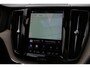 Volvo XC60 2.0 T6 Plug-in hybrid Long Range AWD Inscription*Perfect Volvo Onderh.*ACC/Pilot ass./Elek. Trekhaak/Sport Leder/Stoelverw./Stuurverw./Pano/H&K/360/DAB/Keyless Entry+Go/Apple Carplay-Android/20 inch LM*