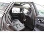 Volvo XC60 2.0 T6 Plug-in hybrid Long Range AWD Inscription*Perfect Volvo Onderh.*ACC/Pilot ass./Elek. Trekhaak/Sport Leder/Stoelverw./Stuurverw./Pano/H&K/360/DAB/Keyless Entry+Go/Apple Carplay-Android/20 inch LM*