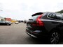 Volvo XC60 2.0 T6 Plug-in hybrid Long Range AWD Inscription*Perfect Volvo Onderh.*ACC/Pilot ass./Elek. Trekhaak/Sport Leder/Stoelverw./Stuurverw./Pano/H&K/360/DAB/Keyless Entry+Go/Apple Carplay-Android/20 inch LM*