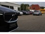 Volvo XC60 2.0 T6 Plug-in hybrid Long Range AWD Inscription*Perfect Volvo Onderh.*ACC/Pilot ass./Elek. Trekhaak/Sport Leder/Stoelverw./Stuurverw./Pano/H&K/360/DAB/Keyless Entry+Go/Apple Carplay-Android/20 inch LM*