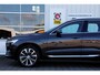 Volvo XC60 2.0 T6 Plug-in hybrid Long Range AWD Inscription*Perfect Volvo Onderh.*ACC/Pilot ass./Elek. Trekhaak/Sport Leder/Stoelverw./Stuurverw./Pano/H&K/360/DAB/Keyless Entry+Go/Apple Carplay-Android/20 inch LM*