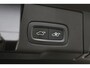 Volvo XC60 2.0 T6 Plug-in hybrid Long Range AWD Inscription*Perfect Volvo Onderh.*ACC/Pilot ass./Elek. Trekhaak/Sport Leder/Stoelverw./Stuurverw./Pano/H&K/360/DAB/Keyless Entry+Go/Apple Carplay-Android/20 inch LM*