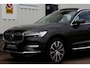 Volvo XC60 2.0 T6 Plug-in hybrid Long Range AWD Inscription*Perfect Volvo Onderh.*ACC/Pilot ass./Elek. Trekhaak/Sport Leder/Stoelverw./Stuurverw./Pano/H&K/360/DAB/Keyless Entry+Go/Apple Carplay-Android/20 inch LM*