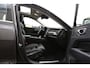 Volvo XC60 2.0 T6 Plug-in hybrid Long Range AWD Inscription*Perfect Volvo Onderh.*ACC/Pilot ass./Elek. Trekhaak/Sport Leder/Stoelverw./Stuurverw./Pano/H&K/360/DAB/Keyless Entry+Go/Apple Carplay-Android/20 inch LM*